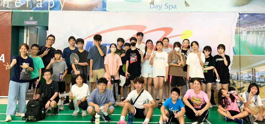 学生活动 — IU English Academy 菲律宾英语游学