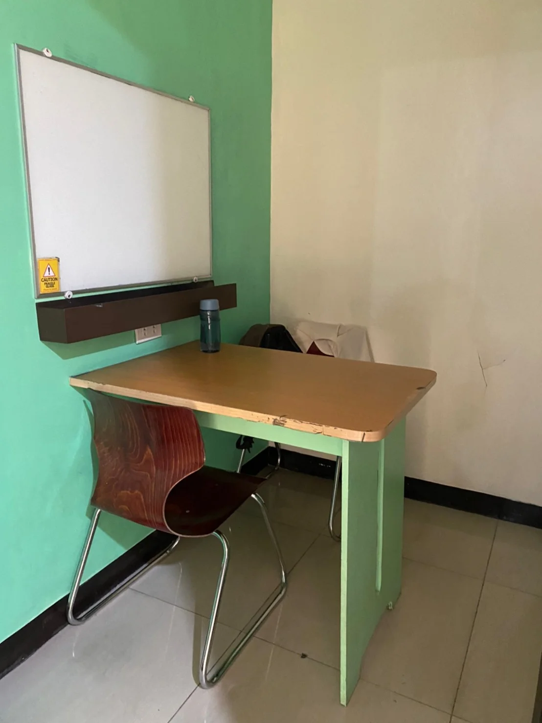 PINES IELTS Campus 校园环境 — PINES IELTS Campus 菲律宾英语游学